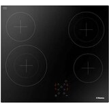 Hansa Ugradna ploca BHC96508 | Eponuda.com