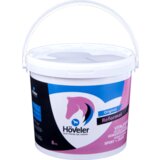 Höveler Reformat - 8 kg Cene