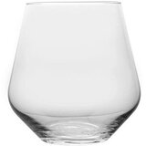 Čaše 470ML APERITIF SET 6/1 Cijene