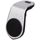  držač za mobilne uređaje oem001946 | Eponuda.com