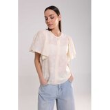 P....s....fashion ženska bluza yybeblu056 01 cene
