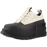 United nude Modne superge UN ROKO RUN II Črna | Shoptok.si