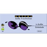  Suho sadje - "Slive v temni čokoladi" - 80 g Cene