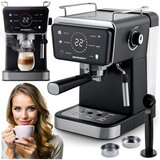 Berdsen BD-771 aparat za espresso od 20 bara, crni | shoptok.hr