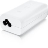 Ubiquiti U-POE-AF-EU PoE Injector | Eponuda.com