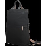 HP 14-inch Convertible Laptop Backpack Tote Cijene