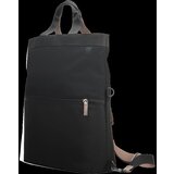 HP Torba 14` Convertible/9C2H0AA/lady/crna | ePonuda.com