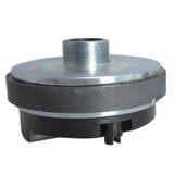  Driver Karma TW-120 120W 1” Cijene