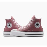 Converse Ženske patike chuck taylor all star lift | ePonuda.com