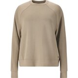 ATHLECIA Women's sweatshirt JACEY | Shoptok.si