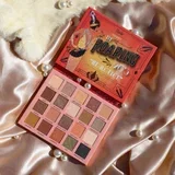 paleta senki za oči The Roaring 20's INDULGENCE 24 g