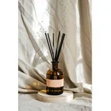 Difuzor #47 Tangerine, Neroli and Saffron –