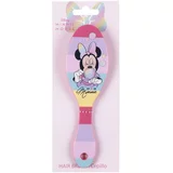 Minnie BRUSHES FORMA
