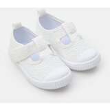 Sinsay Tenisice | shoptok.hr