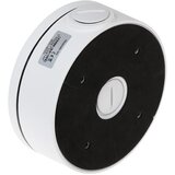  nosač za kamere 138x53mm | ePonuda.com