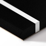  Slika - Binge Gaming 60x90 Akustična | shoptok.hr