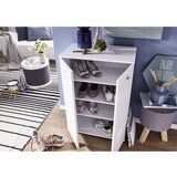 MID.YOU OMARA ZA ČEVLJE | Shoptok.si