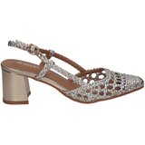 Dangela DXF26178-ME Srebrna Cijene