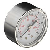  Manometar 1/4" Radial 0-12 bara Neo u