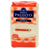 Pronto Pirinač Indica, 1kg cene