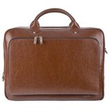 Solier 08 Smeđa | shoptok.hr