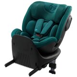 Kinderkraft Otroški avtosedež Kinderkraft XRIDER 2 i-Size 0-36 kg (40-150 cm) 360, zelen | Shoptok.si