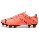 Puma Nogomet Attacanto Oranžna Cene