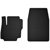 Wielganizator Sprednje gumijaste avtotepihe, univerzalne za: Ford B-MAX enoprostorec (2012-2017), (22130489) | Shoptok.si