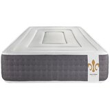 Litier Deluxe Komplet vzmetnice in ležišča 90x200 cm - Vingt-Six, (21620126) | Shoptok.si