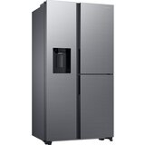Samsung RH64DG53R3S9EF Side by Side Edelstahl Look | shoptok.hr