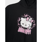 Sinsay Gornji dio trenirke s kapuljačom Hello Kitty | shoptok.hr