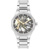 Lee Cooper Muški ručni sat LC07905.361, 43 mm Cijene