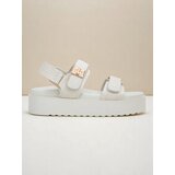 Resti Women’s thick-soled sandals Islaa | shoptok.hr