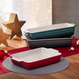Modern Living Pekač Elisa - M | Shoptok.si