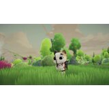 Merge Games Whiskers Waters (Playstation 5) Cene