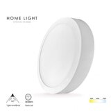 Bb Link led plafonjera 24W, promenljiva boja svetla KNC5-24W Cene