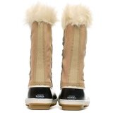 Sorel Joan Of Arctic Wp sarena | shoptok.hr