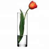 VAZA FLORA43767