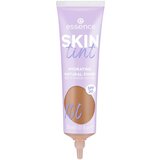 Essence Pudri & podlage Skin Tint Foundation - 100 Kostanjeva Cene