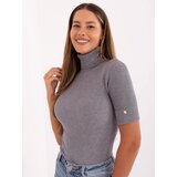 Factory Price Sweater-PM-SW-CV6078.05-gray | shoptok.hr