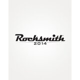  Rocksmith 2014 Steam Key GLOBAL | ePonuda.com