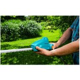 Gardena Akumulatorske teleskopske škarje za živo mejo THS 42 / 18V P4A solo | Shoptok.si