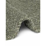 Ted Baker Zelena ručno rađena staza 80x300 cm Notting Hill Portobello – | shoptok.hr