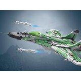  Tehnički blokovi Lovački zrakoplov dugog dometa MIG-29 1290ele ZA5800 | shoptok.hr