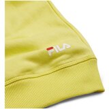 Fila Classic Pure Hoodie žuta | shoptok.hr