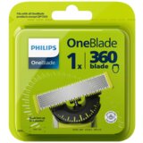Philips QP410/50 | Eponuda.ba
