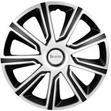 Michelin Ratkapa 15" 4/1 | shoptok.hr