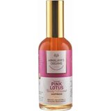 Himalaya's Dreams HAPPINESS Pink Lotus ulje za tijelo i lice Cijene