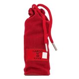 Rave Nardo Red parfumirana voda unisex 100 ml | Shoptok.si