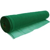 Bomber Mreža protiv sunca 1,5x50 (75m2) | Eponuda.ba